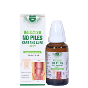 Homio piles care ১ মাসের কোর্স